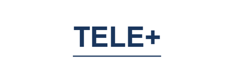 TELE+
