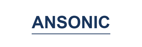 ANSONIC