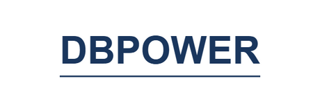 DBPOWER
