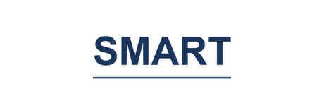 SMART