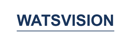 WATSVISION