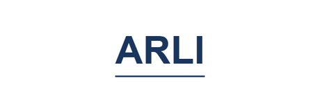 ARLI
