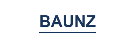 BAUNZ