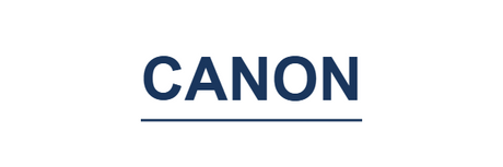 CANON