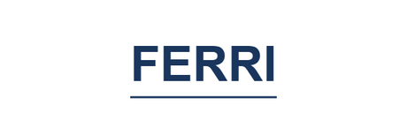 FERRI