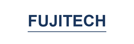 FUJITECH