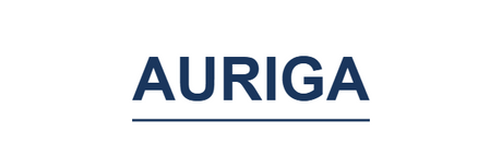AURIGA
