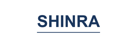 SHINRA