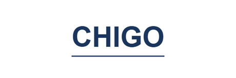 CHIGO