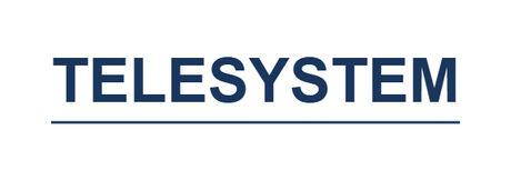 TELESYSTEM