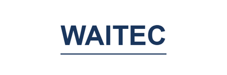 WAITEC