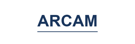ARCAM