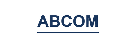 ABCOM