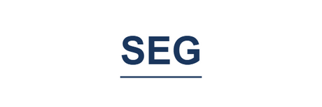 SEG
