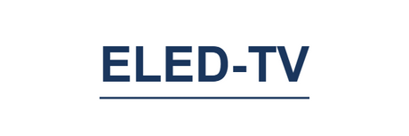 ELED-TV