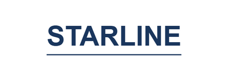 STARLINE