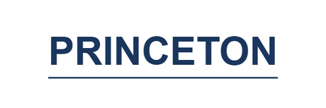 PRINCETON