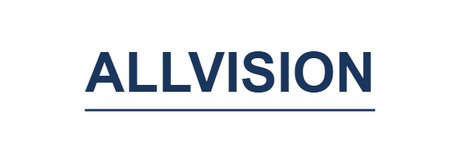 ALLVISION