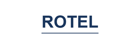 ROTEL