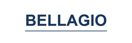 BELLAGIO