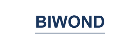 BIWOND