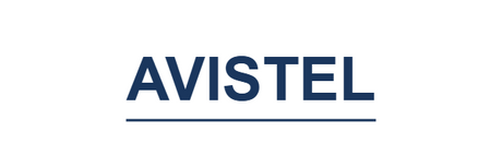AVISTEL