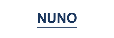 NUNO