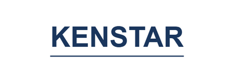 KENSTAR