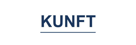 KUNFT