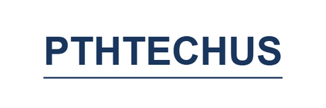PTHTECHUS