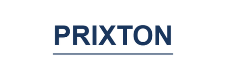 PRIXTON