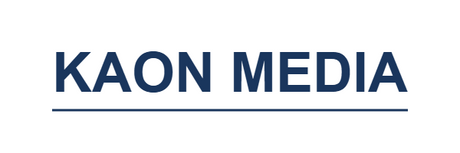 KAON MEDIA