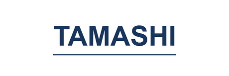 TAMASHI