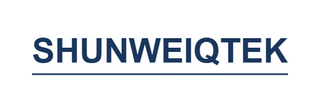 SHUNWEIQTEK