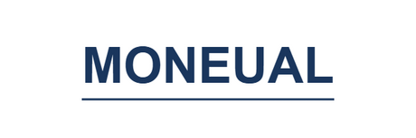 MONEUAL
