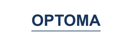 OPTOMA