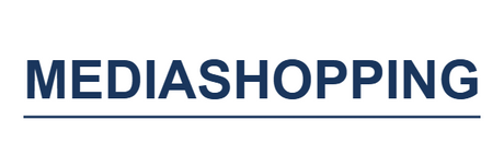 MEDIASHOPPING