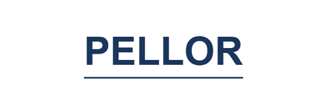 PELLOR