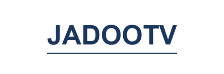 JADOOTV