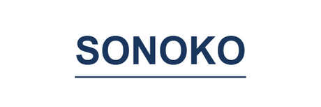 SONOKO