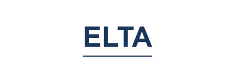 ELTA