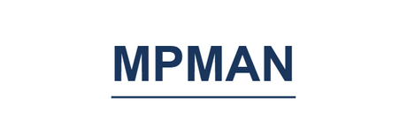 MPMAN