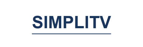 SIMPLITV
