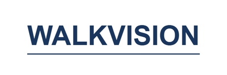 WALKVISION