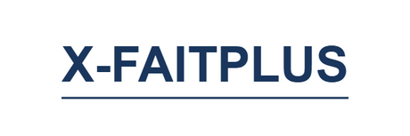 X-FAITPLUS