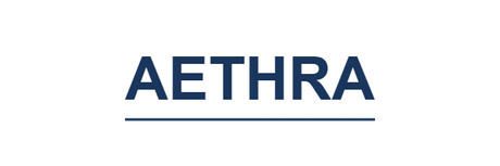 AETHRA