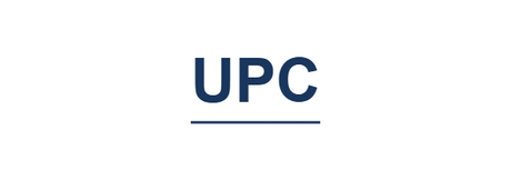 UPC