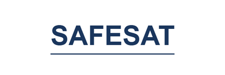 SAFESAT