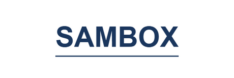 SAMBOX