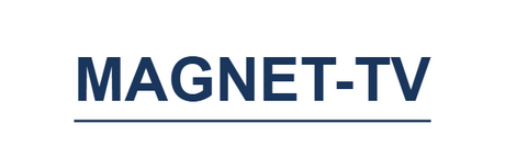 MAGNET-TV